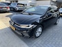 Volkswagen Polo 1.0 TSI Style Automaat