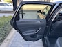 Volkswagen Polo 1.0 TSI Style Automaat