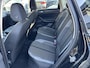 Volkswagen Polo 1.0 TSI Style Automaat