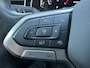 Volkswagen Polo 1.0 TSI Style Automaat