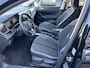Volkswagen Polo 1.0 TSI Style Automaat