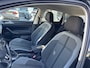 Volkswagen Polo 1.0 TSI Style Automaat