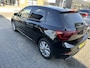 Volkswagen Polo 1.0 TSI Style Automaat