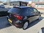 Volkswagen Polo 1.0 TSI Style Automaat