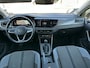 Volkswagen Polo 1.0 TSI Style Automaat