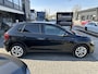 Volkswagen Polo 1.0 TSI Style Automaat