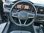 Volkswagen Polo 1.0 TSI Style Automaat