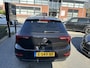 Volkswagen Polo 1.0 TSI Style Automaat