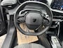 Peugeot 2008 1.2 Hybride 136 Allure