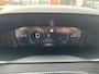 Peugeot 2008 1.2 Hybride 136 Allure