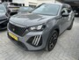 Peugeot 2008 1.2 Hybride 136 Allure