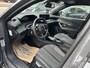 Peugeot 2008 1.2 Hybride 136 Allure