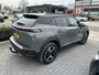 Peugeot 2008 1.2 Hybride 136 Allure