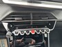 Peugeot 2008 1.2 Hybride 136 Allure