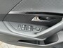 Peugeot 2008 1.2 Hybride 136 Allure