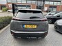 Peugeot 2008 1.2 Hybride 136 Allure