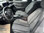 Peugeot 2008 1.2 Hybride 136 Allure