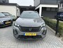 Peugeot 2008 1.2 Hybride 136 Allure