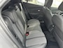 Peugeot 2008 1.2 Hybride 136 Allure