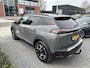 Peugeot 2008 1.2 Hybride 136 Allure