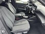 Peugeot 2008 1.2 Hybride 136 Allure