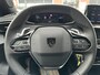 Peugeot 2008 1.2 Hybride 136 Allure