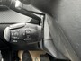 Peugeot 2008 1.2 Hybride 136 Allure