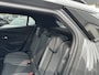 Peugeot 2008 1.2 Hybride 136 Allure