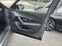 Peugeot 2008 1.2 Hybride 136 Allure