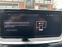 Peugeot 2008 1.2 Hybride 136 Allure