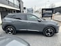 Peugeot 2008 1.2 Hybride 136 Allure