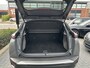 Peugeot 2008 1.2 Hybride 136 Allure