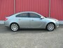 Opel Insignia 1.6 T Sport / Airco / Navi