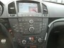 Opel Insignia 1.6 T Sport / Airco / Navi