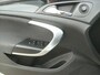 Opel Insignia 1.6 T Sport / Airco / Navi