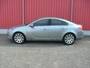 Opel Insignia 1.6 T Sport / Airco / Navi