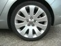Opel Insignia 1.6 T Sport / Airco / Navi