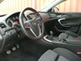 Opel Insignia 1.6 T Sport / Airco / Navi