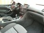 Opel Insignia 1.6 T Sport / Airco / Navi
