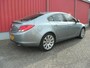 Opel Insignia 1.6 T Sport / Airco / Navi
