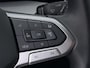 Volkswagen Golf 1.5 TSI Life Edition | Carplay | Camera | Keyless | ACC | 17" |