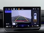 Volkswagen Golf 1.5 TSI Life Edition | Carplay | Camera | Keyless | ACC | 17" |