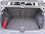 Volkswagen Golf 1.5 TSI Life Edition | Carplay | Camera | Keyless | ACC | 17" |