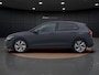 Volkswagen Golf 1.5 TSI Life Edition | Carplay | Camera | Keyless | ACC | 17" |