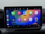 Volkswagen Golf 1.5 TSI Life Edition | Carplay | Camera | Keyless | ACC | 17" |