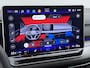 Volkswagen Golf 1.5 TSI Life Edition | Carplay | Camera | Keyless | ACC | 17" |