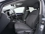Volkswagen Golf 1.5 TSI Life Edition | Carplay | Camera | Keyless | ACC | 17" |