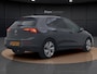Volkswagen Golf 1.5 TSI Life Edition | Carplay | Camera | Keyless | ACC | 17" |