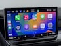 Volkswagen Golf 1.5 TSI Life Edition | Carplay | Camera | Keyless | ACC | 17" |