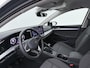 Volkswagen Golf 1.5 TSI Life Edition | Carplay | Camera | Keyless | ACC | 17" |